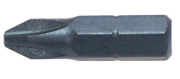 Licota S3PH102502