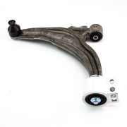 DOMINANT OP03520106