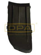 DPA 88070061602