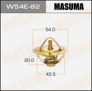 Masuma W54E82