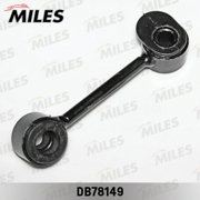 Miles DB78149