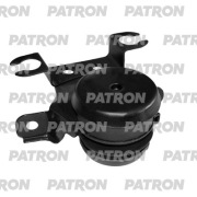 PATRON PSE3986