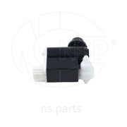 NSP N * * * 0