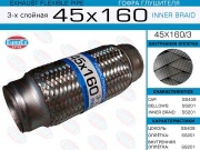 EuroEX 45X1603