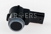 Roers-Parts R * * * 7