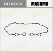 Masuma G * * * 6