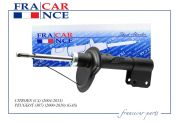 Francecar FCR20A003