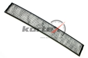KORTEX KC0065S