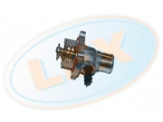 Lex TM3470