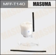 Masuma MFFT140
