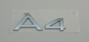 VAG 8 * * * Z