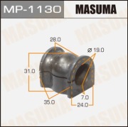Masuma MP1130