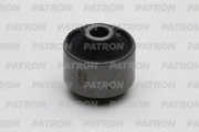 PATRON PSE1217