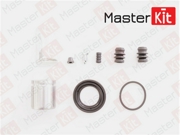 MasterKit 77A1750