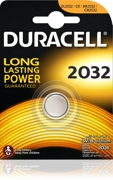 DURACELL C * * * 2