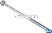 Krauf AZB9582DD 