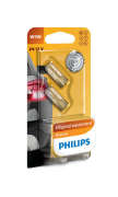 Philips 12961B2