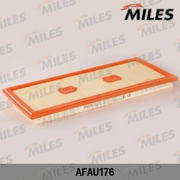 Miles AFAU176 Фильтр воздушный