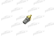 PATRON PE13166 Датчик температуры охлаждающей жидкости