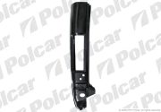POLCAR 3244837