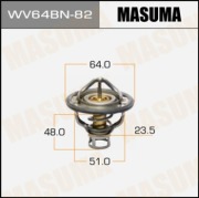 Masuma WV64BN82