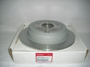 HONDA 4 * * * 1