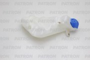 PATRON P100037