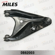 Miles DB62003