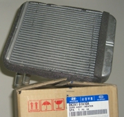 Hyundai-KIA 0K2A161A10A