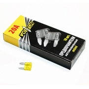 VOLTON VLT201220A