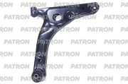 PATRON PS5567R