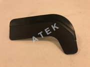 ATEK 42118707