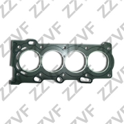 ZZVF ZVBZ0183