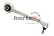 KORTEX K * * * 7