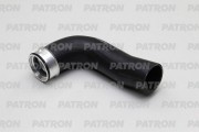 PATRON PH1086