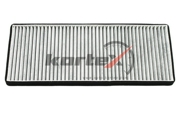 KORTEX KC0085S