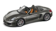 PORSCHE WAP0202010D