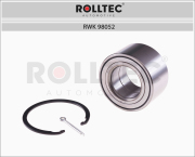 ROLLTEC RWK98052