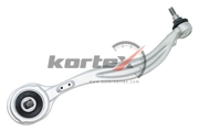 KORTEX KSL5422