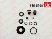 MasterKit 77A1516