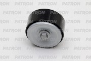 PATRON PT61071
