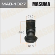 Masuma MAB1027