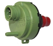 STARTEC INF02100