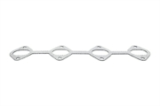 Espra EG01421