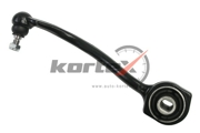 KORTEX KSL5191