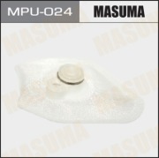 Masuma MPU024