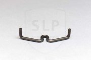 SLP BR081 