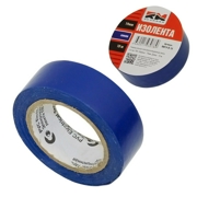 REDMARK RM19B10 Изолента 19 мм х 10 м, цв. синий