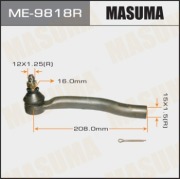Masuma ME9818R