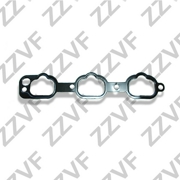 ZZVF ZVBZ0137